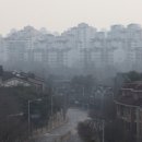 목동서로~목동동로 이미지