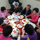 청원2리 경로당 이미지