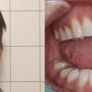 더밸런스치과의원 이미지