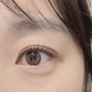 오늘 네일에 반하다 | 평택속눈썹 유지력 좋았던 네일에 반하다 평택본점 후기