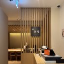 대천교회 맞은편 정자 | 이래서 오마카세.. 오마카세..하는구나 박지환 셰프지명 후기 <스시소라 판교점>