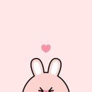 헤어홀릭 이미지