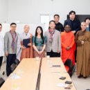 가톨릭근로자문화센터 이미지