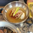 식송한우마을 이미지