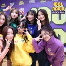 레인보우 이미지