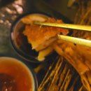 11215-구의3-공영주차장110 | 부산 사상 술집 이자카야 구주