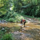 동교경로당 이미지