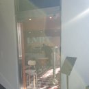 연세조은치과의원 이미지