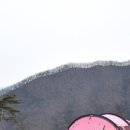 오토큐브 이미지