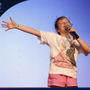MCM’s Got Talent 2025 이미지