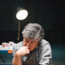 원아드 | 타짜3 원아드잭 전작보단 못한 의리로 감상한 후기!
