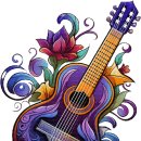 Passenger - Let Her Go (Feat. Ed Sheeran - Anniversary Edition) 이미지