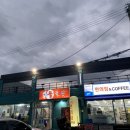 다대1동-13 이미지