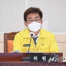 남원아트센터(구kbs) 이미지