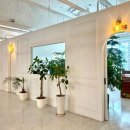 모티빅 피트니스 이미지