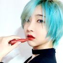 핑크브리즈힐 이미지