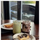 카페디노 이미지