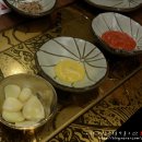 서대문불고기 이미지