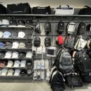 다이나핏 안성점 이미지