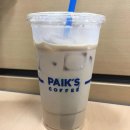 빵&쿠키 만들기(주간) 이미지