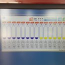 무지개셀프주유소 이미지