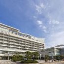 아르피나 이미지