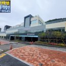 주식회사유라인부동산중개법인 이미지