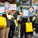 청양군정신건강증진센터 이미지