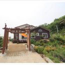 섬초롱민박 이미지