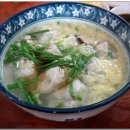 금룡만두 이미지