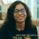 초록미소마을 이미지