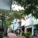 중앙노래연습장 이미지