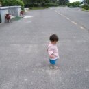 썬캐슬2 이미지