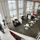 까페모먼트 이미지