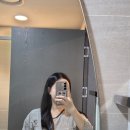 이은숙 | 쫄보의 제왕절개 출산후기_송도 곽생로 산부인과 이은숙원장님