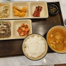 주연이네끼니 이미지