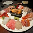 다이호시 | 분위기 최고인 판교맛집 다이호시 솔직 후기