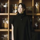 결혼개방소통운동 이미지