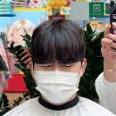 두쏠헤어 - 천안시 서북구 삼성대로 20 | 두쏠헤어