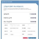 두 번째 프리픽스 방문기(리뉴얼 오픈 할인 부분 환불 완료!)