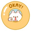 멘타쿠