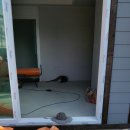 양덕상가 화장실 이미지