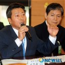 한진우의원 뉴시스