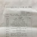 신명나는 우리소리 가락장구 이미지