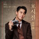 (주)에스이십칠 이미지