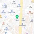 우리맘심리재활연구소