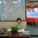 금강공인중개사 이미지