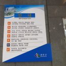 봉동읍사무소 민원실 | [완주군] 코로나 확진자 생활지원금 신청 (수정.3/23)