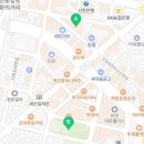 아이센스리그PC방 이천로데오 2호점 이미지