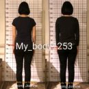 마이바디1253